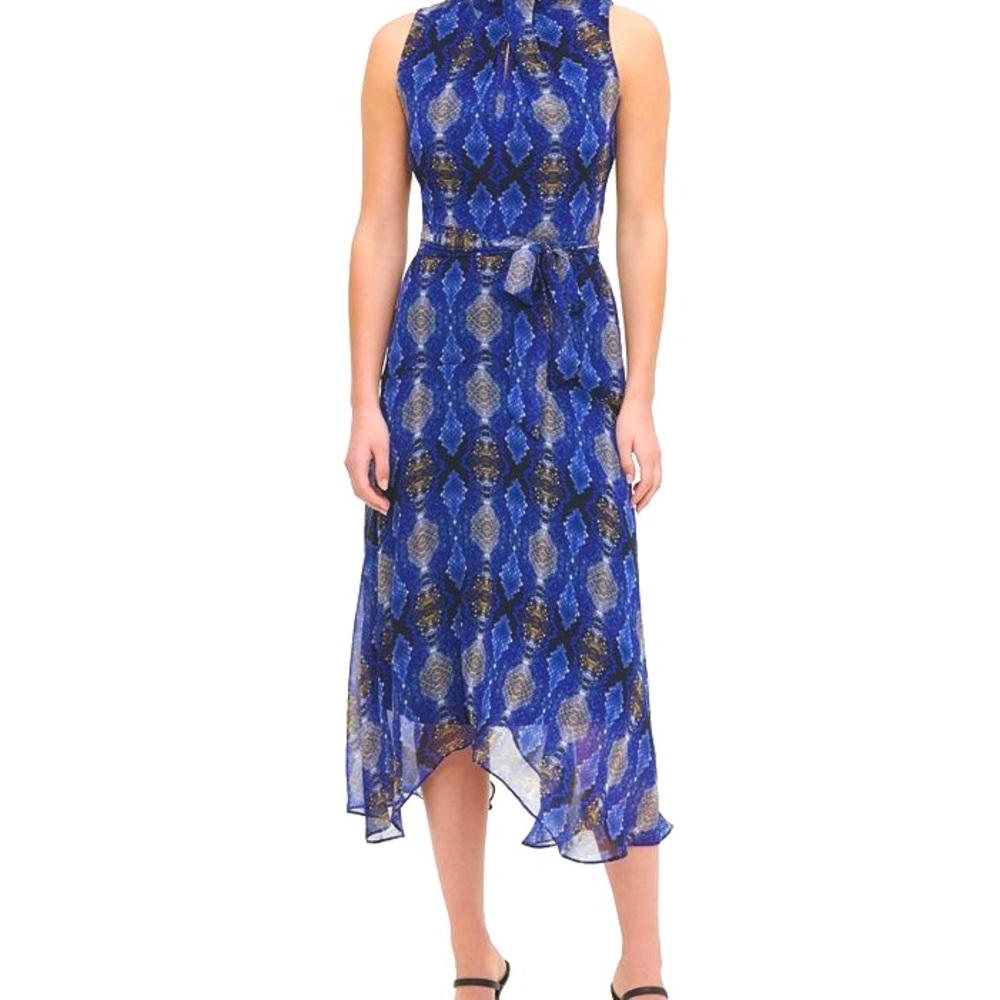 Calvin Klein dress